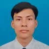 Anh Duc Nguyen