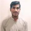 Gnana Pradeep