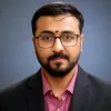 Mikhilesh Hirphode