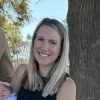 Teagan Ziemer