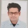 CHARVAK SHAH