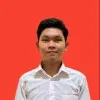 Muhammad Adrian