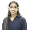 Pratyusha Nallamotu