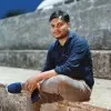 Debabrata palai