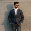 Satheeskumar Jaganathan