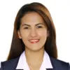 Jennifer Ann Cruz