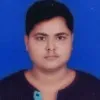 Keshab Srichandan Sahoo