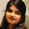Priyadharshini