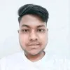 KUNAL KUNAL