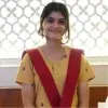 Kripa Ohri