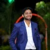 Sai Nithin Reddy Ponna
