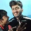 Vikram Singh kanwat
