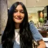Pratiksha Aich