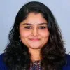 Vishnupriya SP