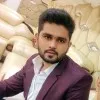 Aman Tyagi