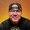 Michael Janda