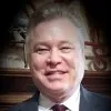 Charles Whiite