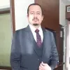 Samir Singh