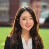 Hannah Kim