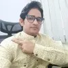 Naveen Rohilla