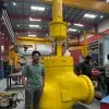 Akash
