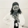 Ashwini Bomma