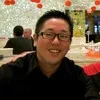 Ron Kim