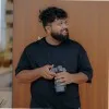 Nikhil Shinde