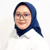 Aisyah Utari
