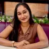Renjitha Rajan