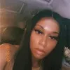 Nykia Brooks