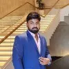 Harsha Reddy Maluchuru