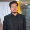 Muhammad Mutaal Amir