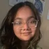 Simrin Khan