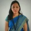 Shubhangi Suryawanshi