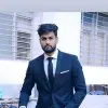 Aakarsh Rai