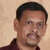 Anoop Gopi