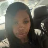 Lakisha Grice