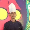 Akshar Bhattacharya