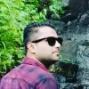 Moin shaikh