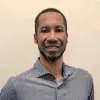 Stefan Brown