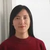 Hong Yan