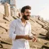 Mohamed Youssef