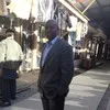 Charles Mwalimu