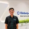 Andi Asminuh Rahman