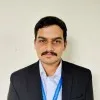 Aman Choudhary