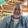 dave schratz