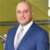 Guy Anthony Ranzino