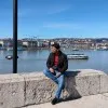 Wasim Raza