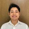 Rahmat Bin Abdurrahim Sumin